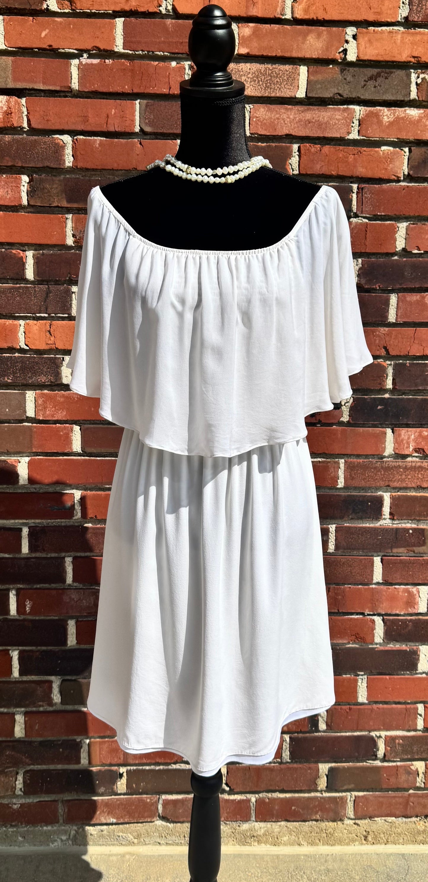 NWT - ALICE + OLIVIA