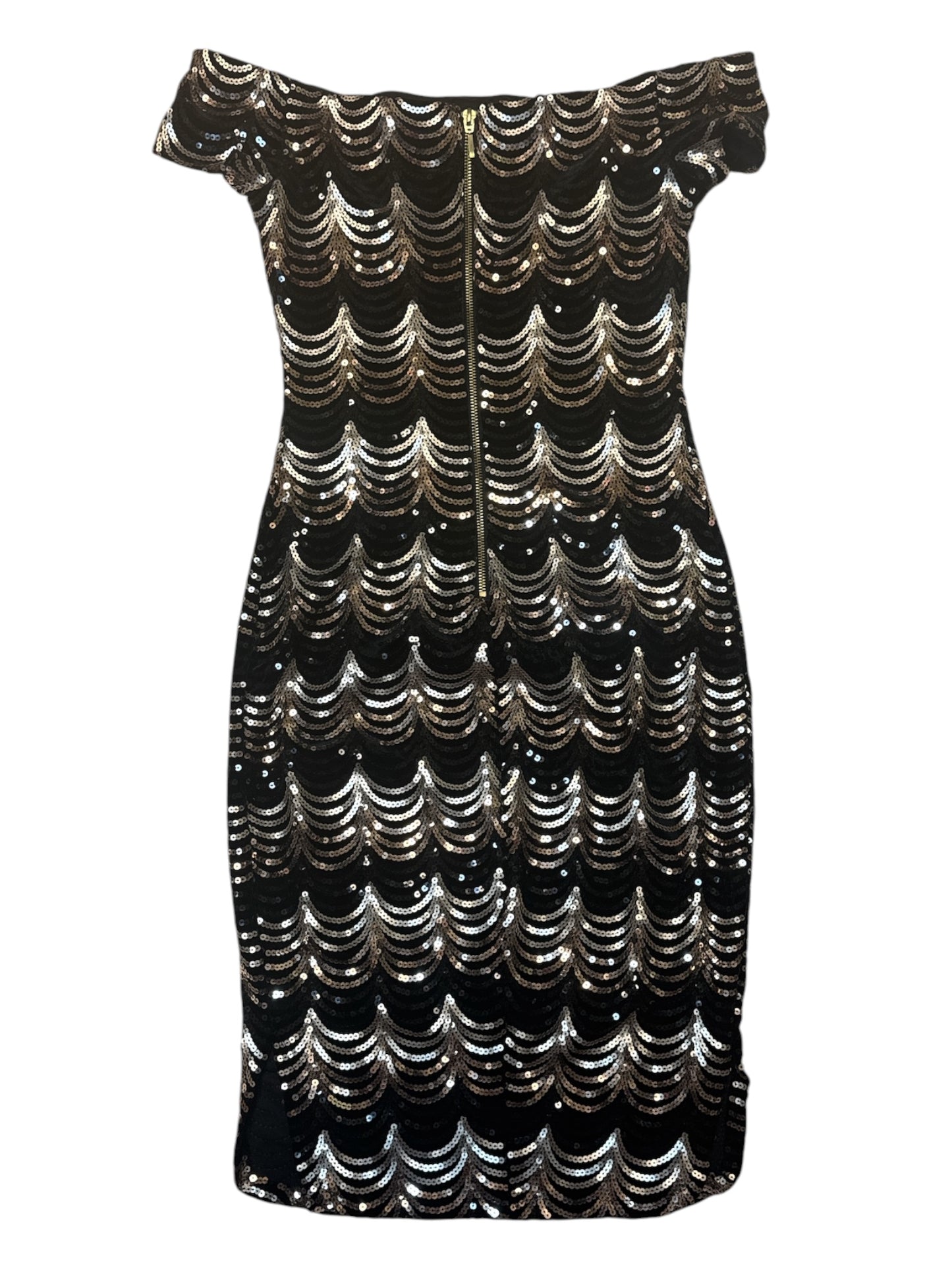 PREMIER AMOUR DRESS SIZE M