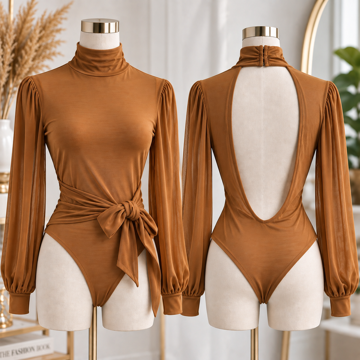 FREE PEOPLE BODYSUIT SIZE S