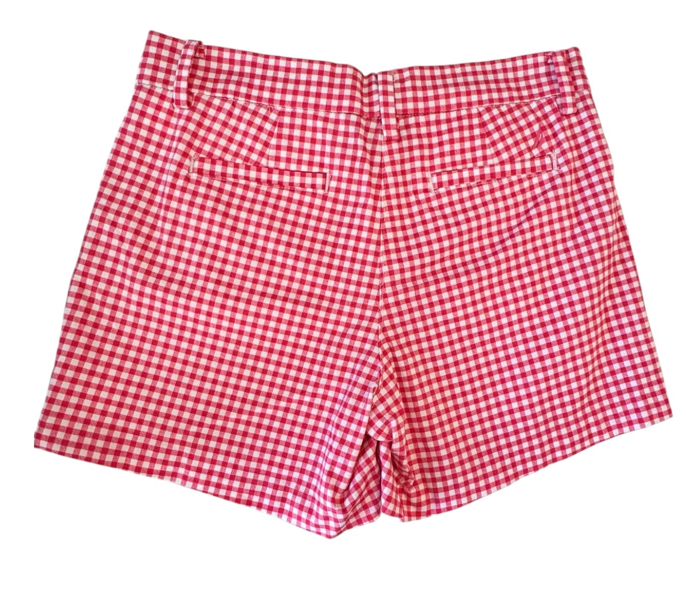 NAUTICA SHORTS SIZE 2