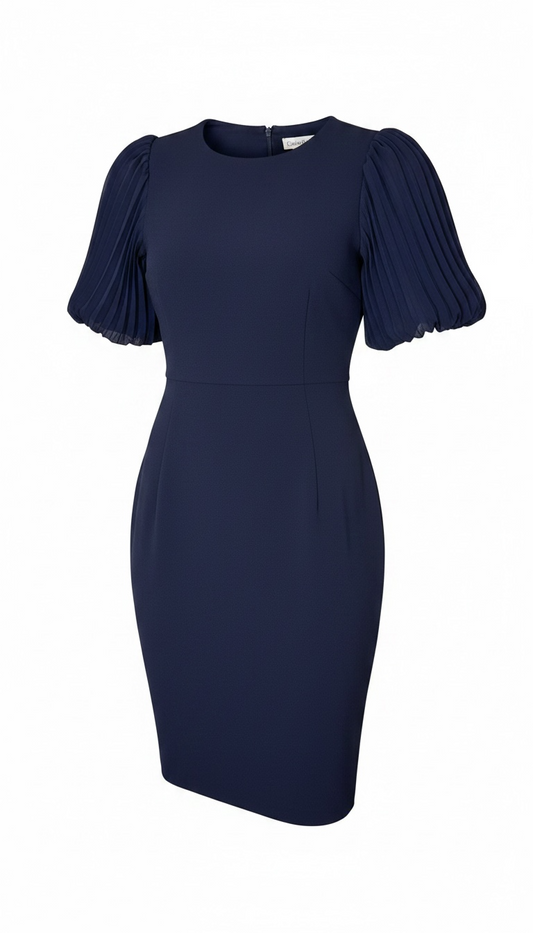 CALVIN KLEIN DRESS - NWT