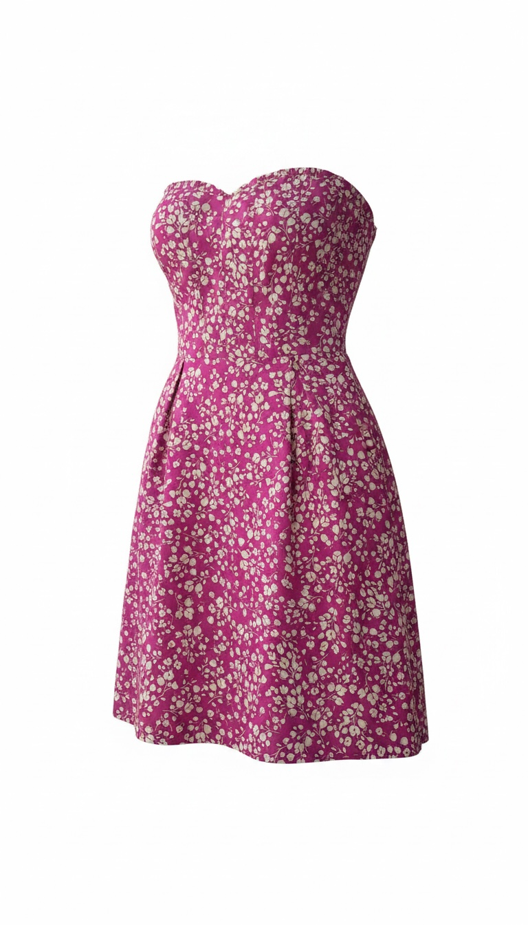 NWT - KIRIOUS DRESS