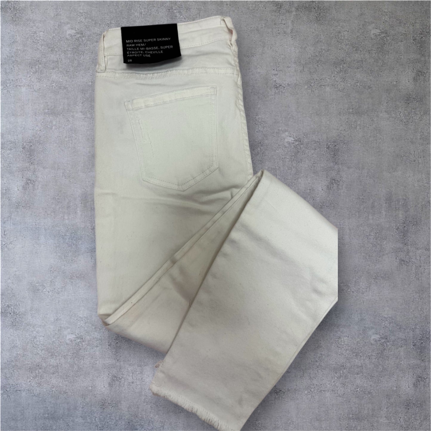 Armani Exchange