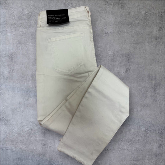 Armani Exchange