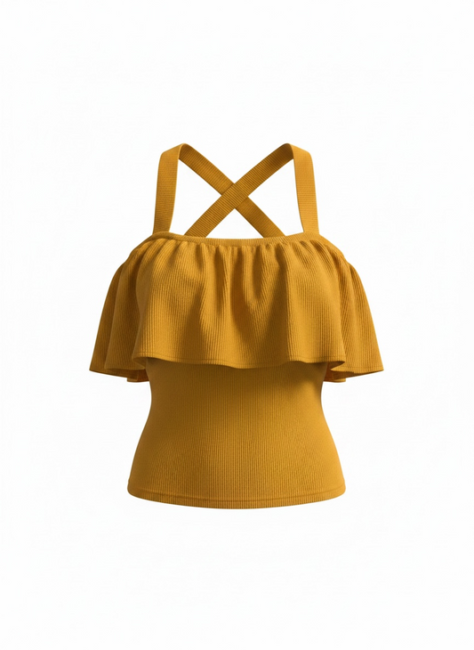 MADEWELL TOP SIZE S