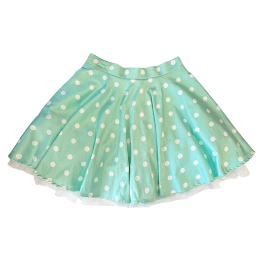 CITY STUDIO SKIRT SIZE M