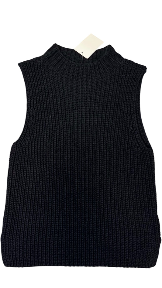 MADEWELL SWEATER TOP