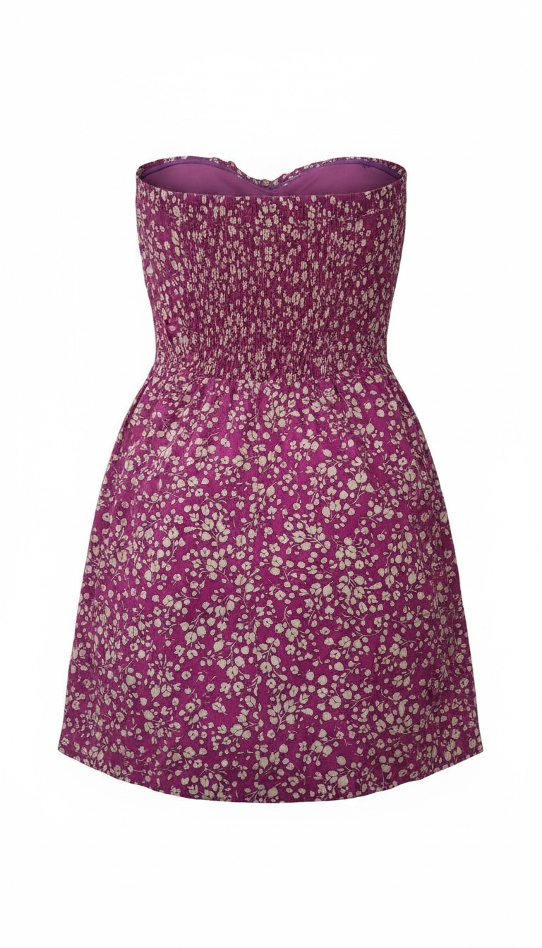 NWT - KIRIOUS DRESS