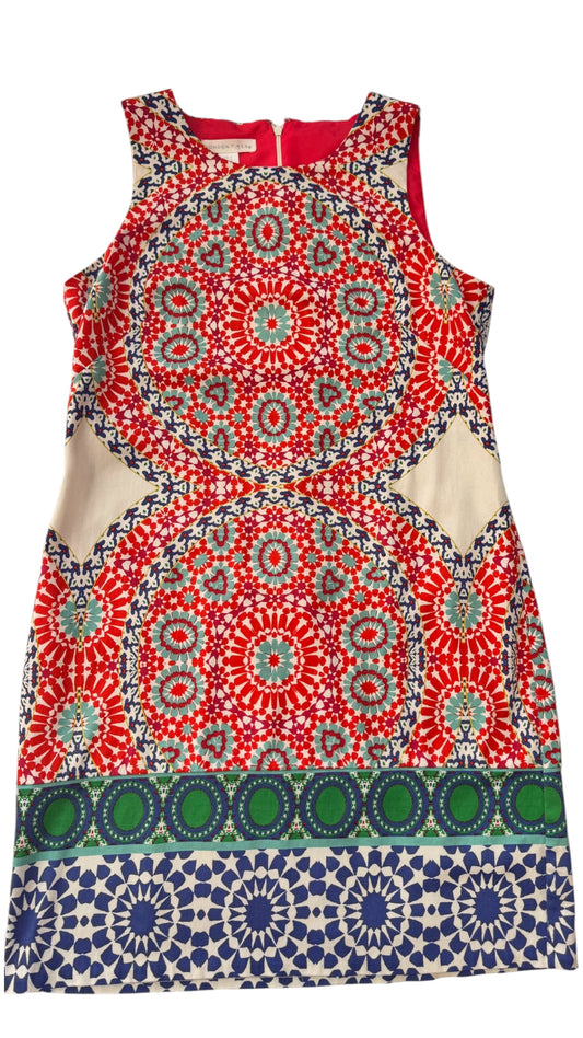 LONDON TIMES DRESS