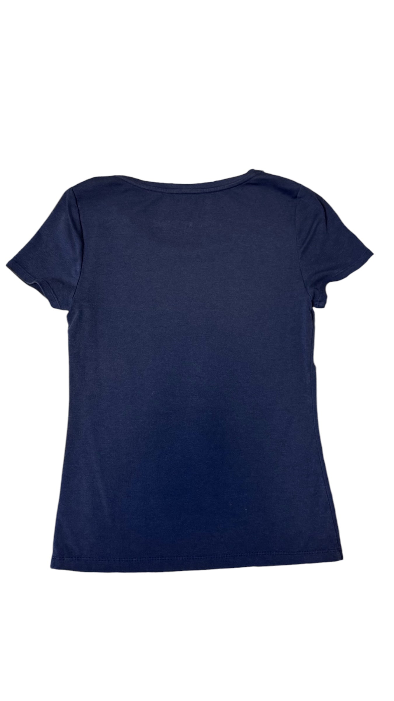 LILLY PULITZER SHIRT