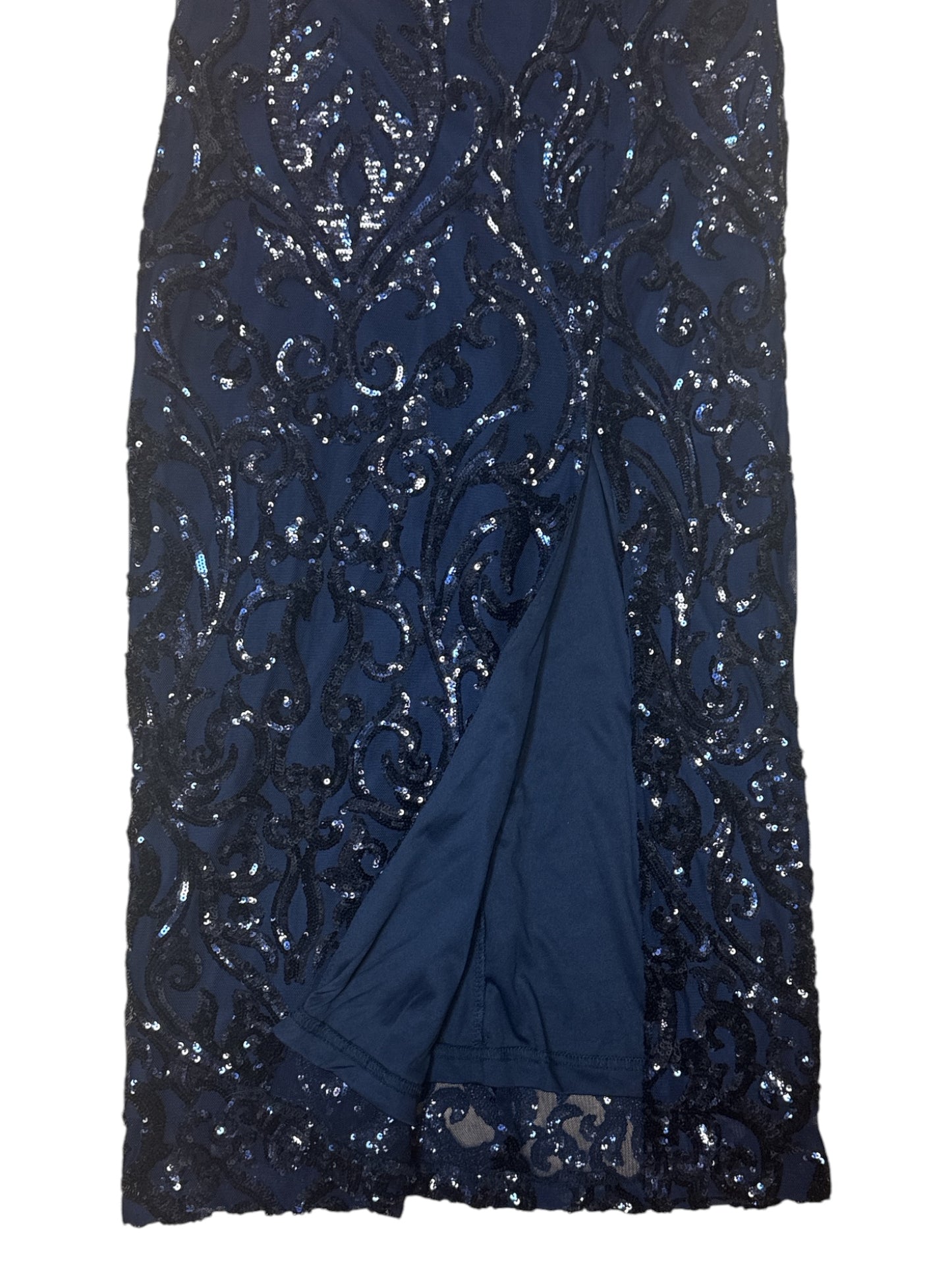 WINDSOR DRESS SIZE S