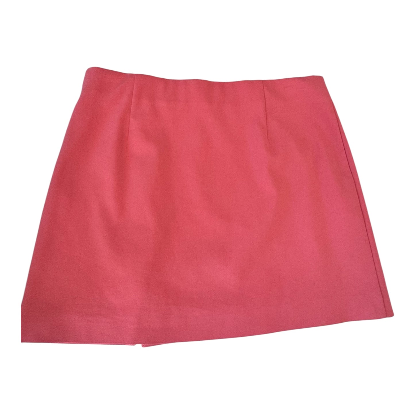ZARA SKIRT SIZE M