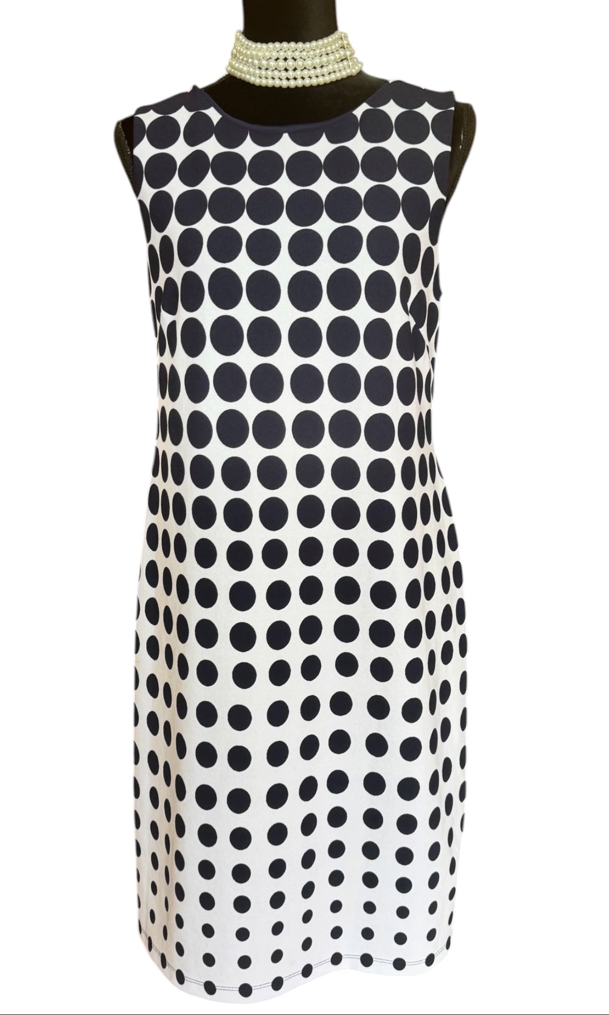 ALYX DRESS SIZE 12