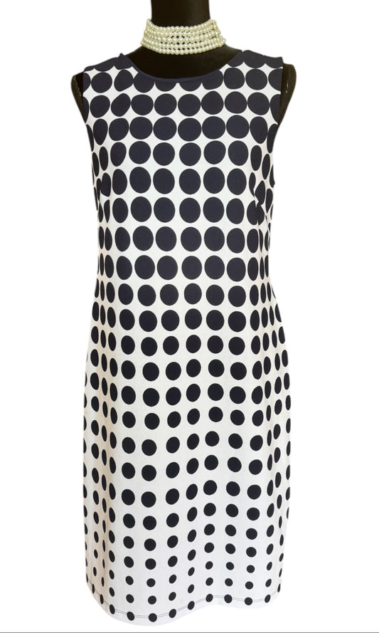 ALYX DRESS SIZE 12
