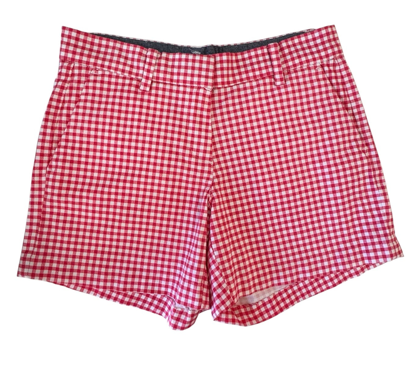 NAUTICA SHORTS SIZE 2