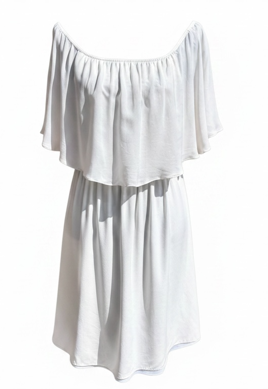 NWT - ALICE + OLIVIA