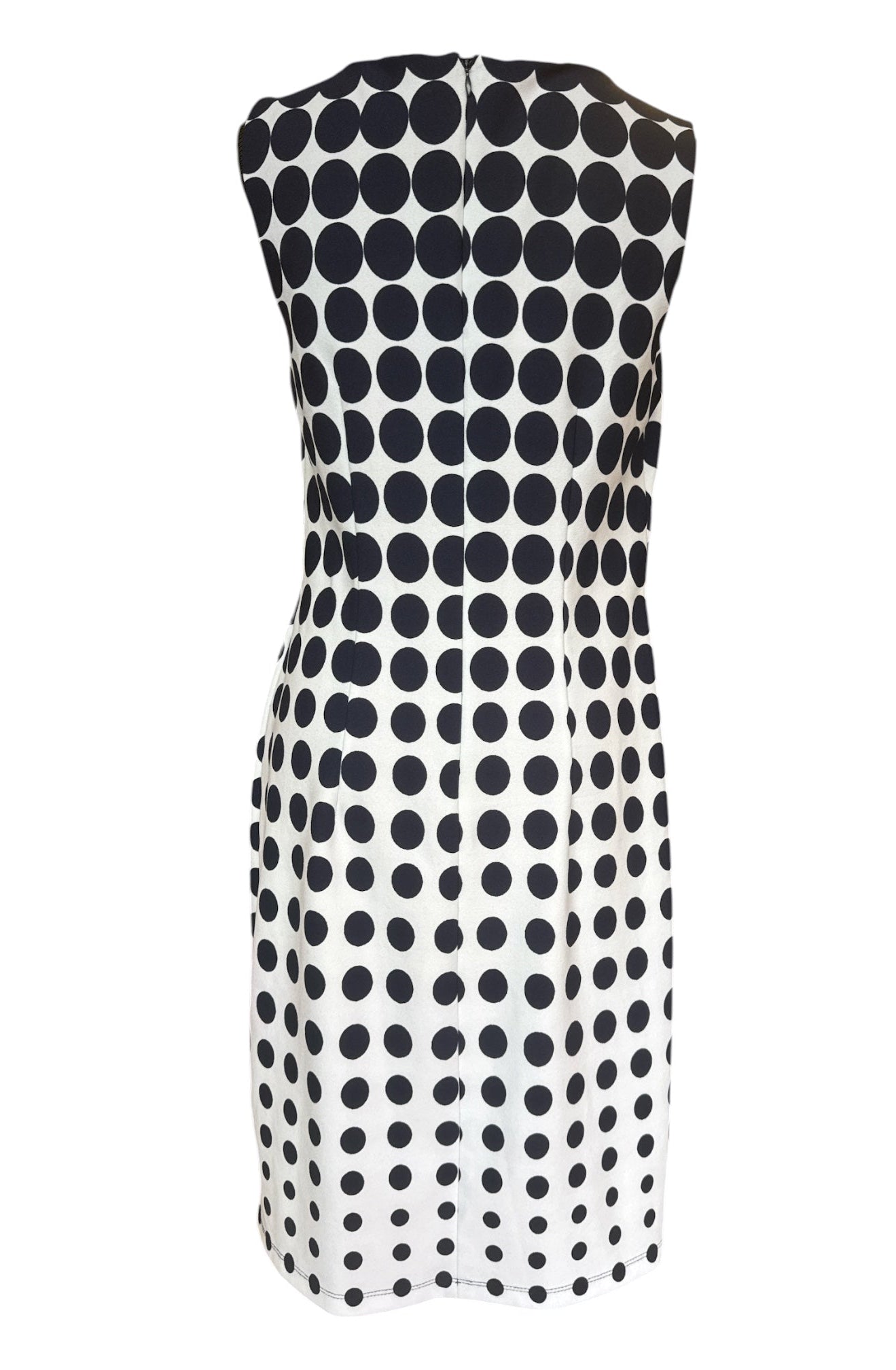 ALYX DRESS SIZE 12
