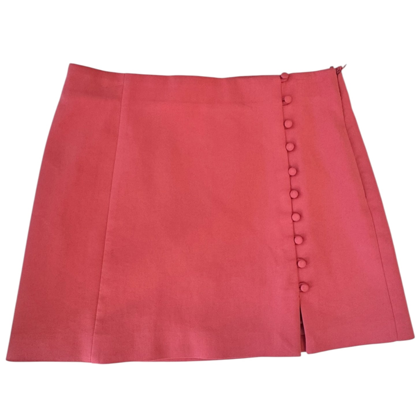 ZARA SKIRT SIZE M